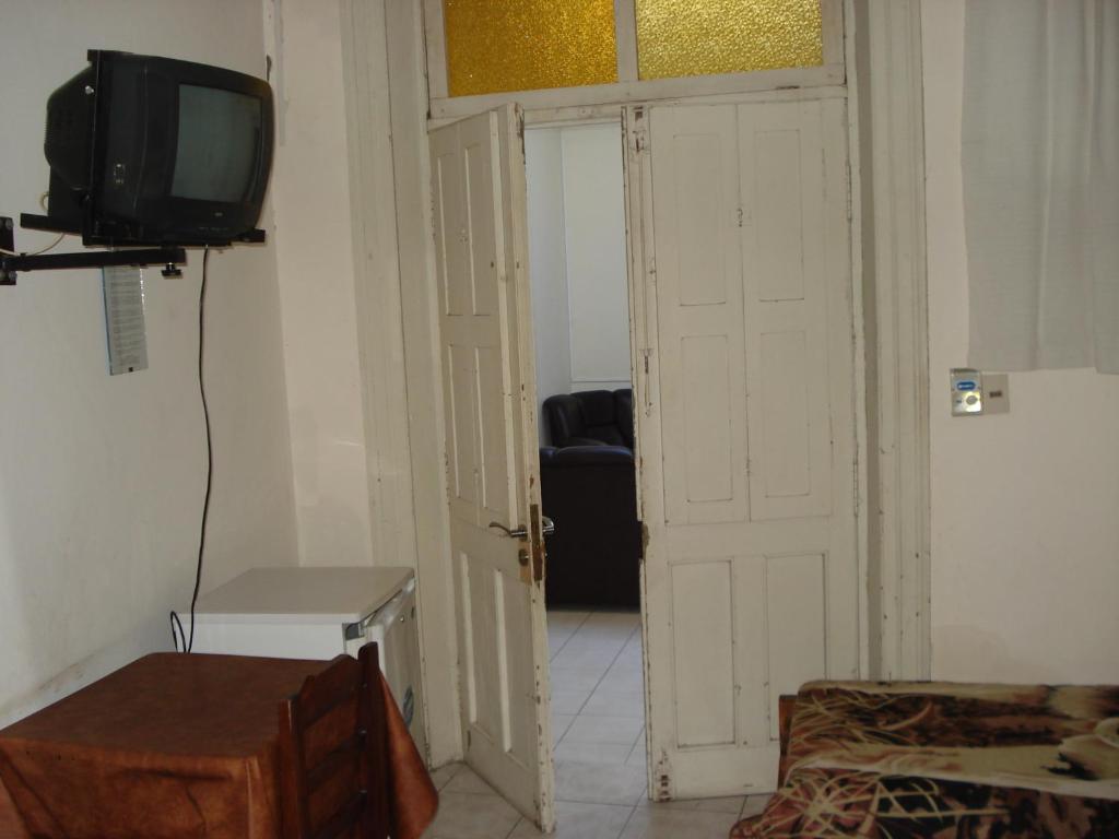Hotel Danaly Salto Kamer foto